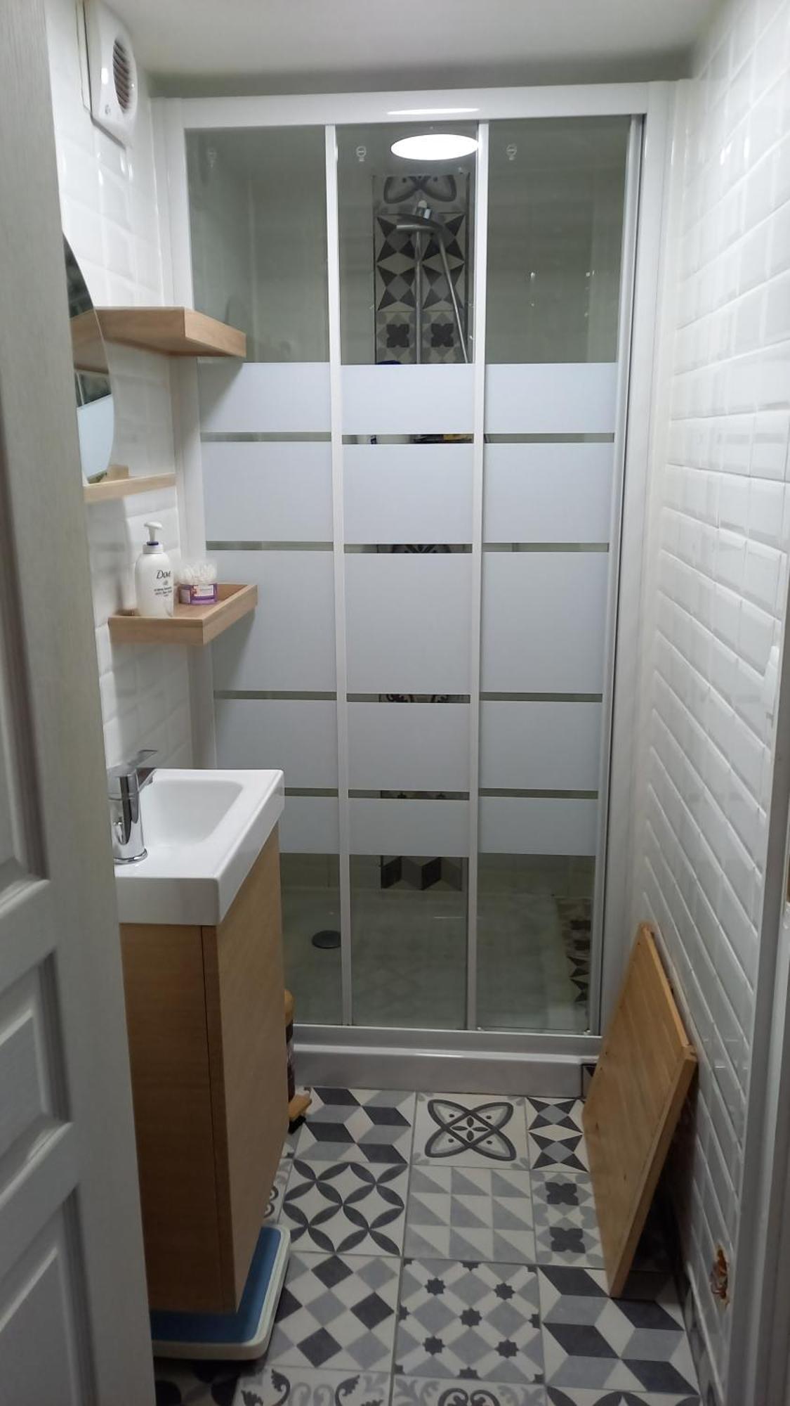 Appartement Individuel En Maison Beaumont-sur-Oise Bagian luar foto