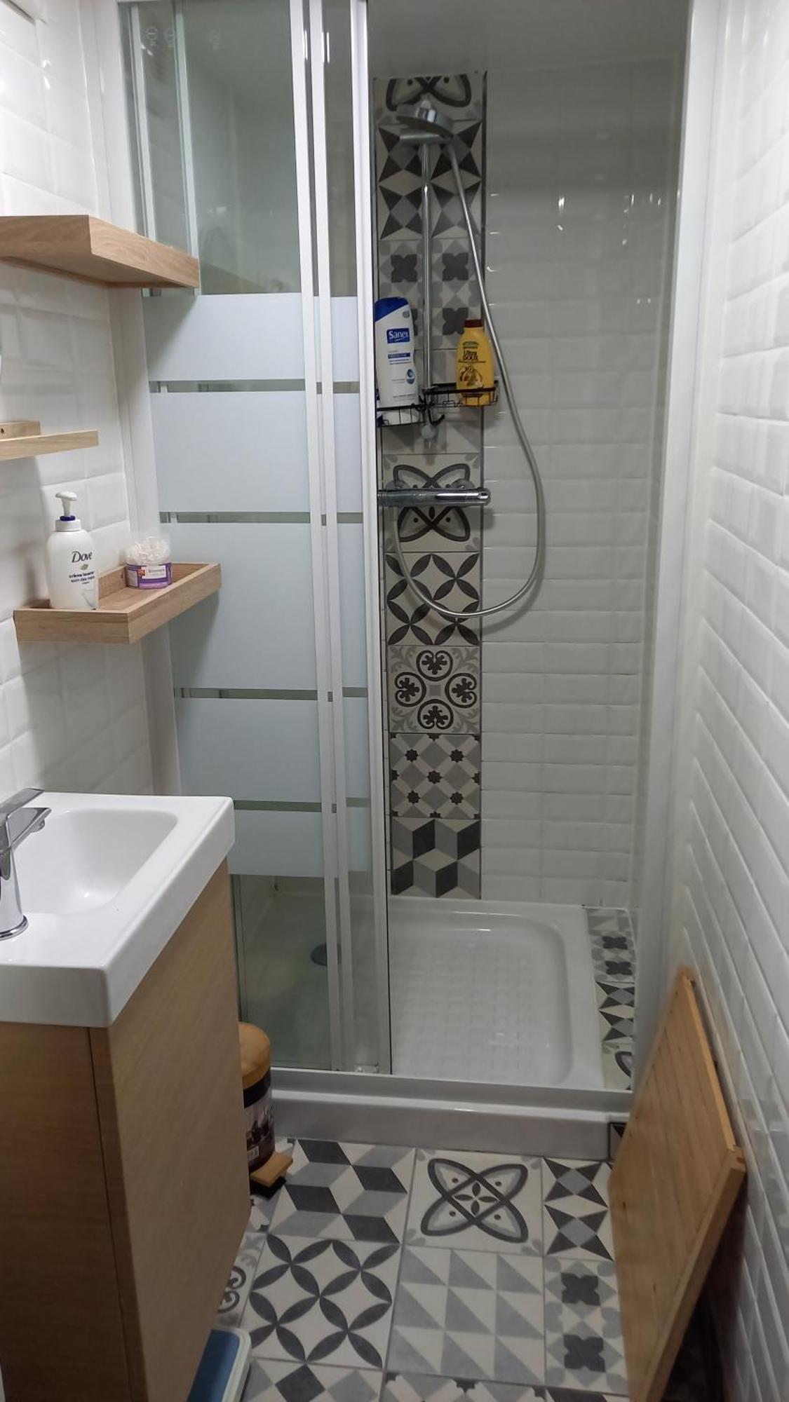 Appartement Individuel En Maison Beaumont-sur-Oise Bagian luar foto