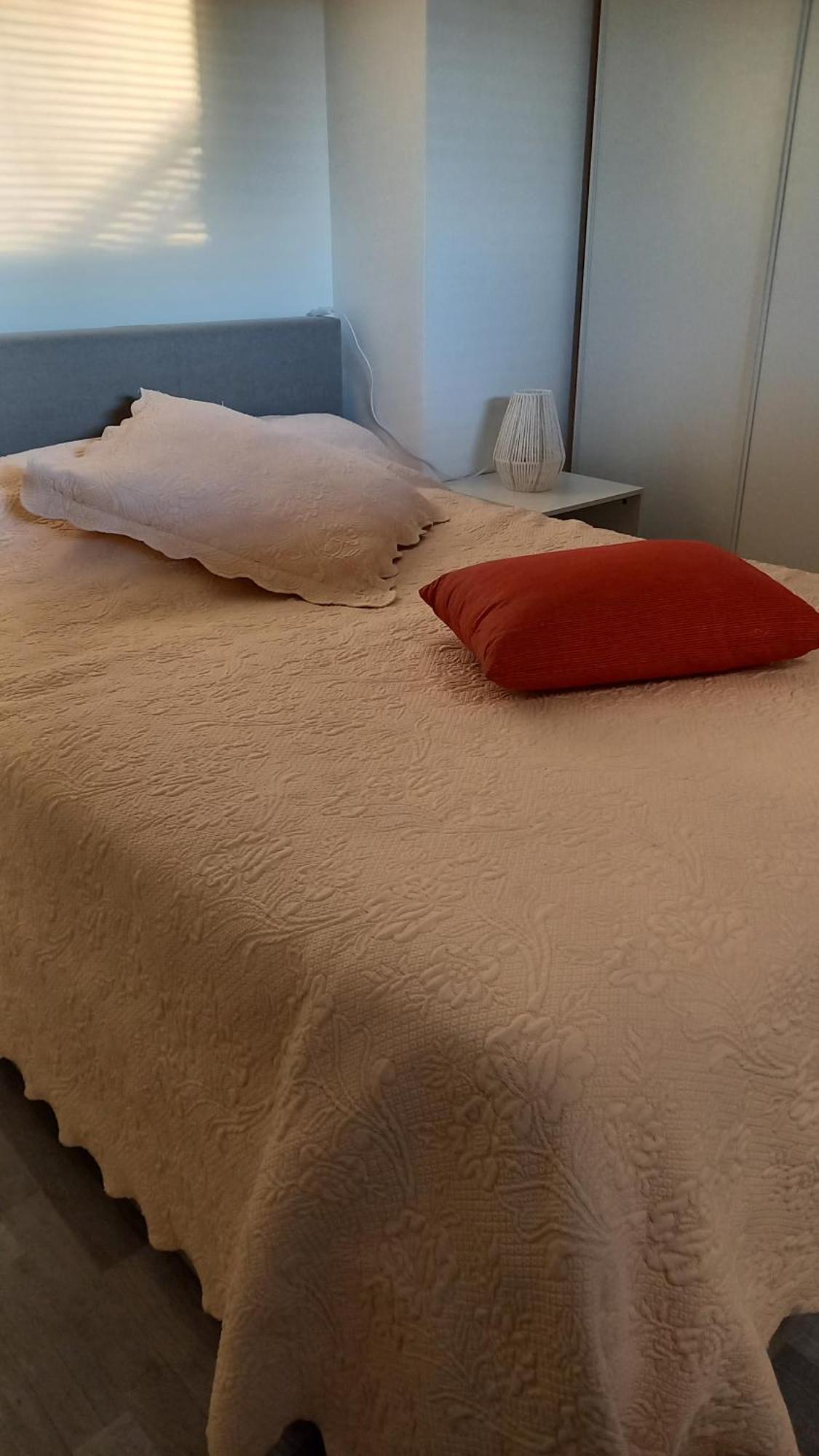 Appartement Individuel En Maison Beaumont-sur-Oise Bagian luar foto